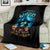 witch-skull-halloween-blanket-i-didnt-becom-a-witch