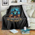 witch-skull-halloween-blanket-i-didnt-becom-a-witch