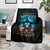 witch-skull-halloween-blanket-i-didnt-becom-a-witch