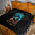 witch-skull-halloween-quilt-i-didnt-becom-a-witch