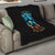 witch-skull-halloween-quilt-i-didnt-becom-a-witch