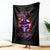 wizard-skull-halloween-blanket-dont-try-to-figure-me-out-im-a-special