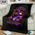 wizard-skull-halloween-blanket-dont-try-to-figure-me-out-im-a-special