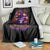 wizard-skull-halloween-blanket-dont-try-to-figure-me-out-im-a-special