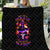 wizard-skull-halloween-quilt-dont-try-to-figure-me-out-im-a-special