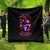 wizard-skull-halloween-quilt-dont-try-to-figure-me-out-im-a-special