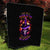 wizard-skull-halloween-quilt-dont-try-to-figure-me-out-im-a-special