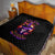 wizard-skull-halloween-quilt-dont-try-to-figure-me-out-im-a-special