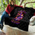 wizard-skull-halloween-quilt-dont-try-to-figure-me-out-im-a-special