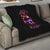 wizard-skull-halloween-quilt-dont-try-to-figure-me-out-im-a-special