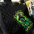 Witch Skull Back Car Seat Cover We Are The Granddaughters Of The Witches - Wonder Print Shop