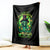 witch-skull-blanket-we-are-the-granddaughters-of-the-witches