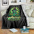 witch-skull-blanket-we-are-the-granddaughters-of-the-witches