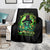 witch-skull-blanket-we-are-the-granddaughters-of-the-witches