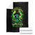 witch-skull-blanket-we-are-the-granddaughters-of-the-witches