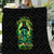 witch-skull-quilt-we-are-the-granddaughters-of-the-witches