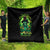 witch-skull-quilt-we-are-the-granddaughters-of-the-witches