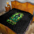 witch-skull-quilt-we-are-the-granddaughters-of-the-witches