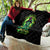 witch-skull-quilt-we-are-the-granddaughters-of-the-witches