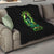 witch-skull-quilt-we-are-the-granddaughters-of-the-witches