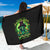 witch-skull-sarong-we-are-the-granddaughters-of-the-witches