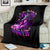 witch-skull-blanket-its-more-fun-being-the-wicked-witch