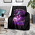 witch-skull-blanket-its-more-fun-being-the-wicked-witch