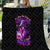 witch-skull-quilt-its-more-fun-being-the-wicked-witch