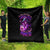 witch-skull-quilt-its-more-fun-being-the-wicked-witch