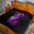 witch-skull-quilt-its-more-fun-being-the-wicked-witch