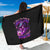 witch-skull-sarong-its-more-fun-being-the-wicked-witch