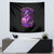 witch-skull-tapestry-its-more-fun-being-the-wicked-witch