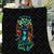 witch-skull-quilt-dont-pss-off-the-witch