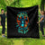 witch-skull-quilt-dont-pss-off-the-witch