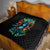 witch-skull-quilt-dont-pss-off-the-witch