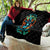 witch-skull-quilt-dont-pss-off-the-witch