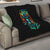 witch-skull-quilt-dont-pss-off-the-witch