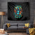 witch-skull-tapestry-dont-pss-off-the-witch