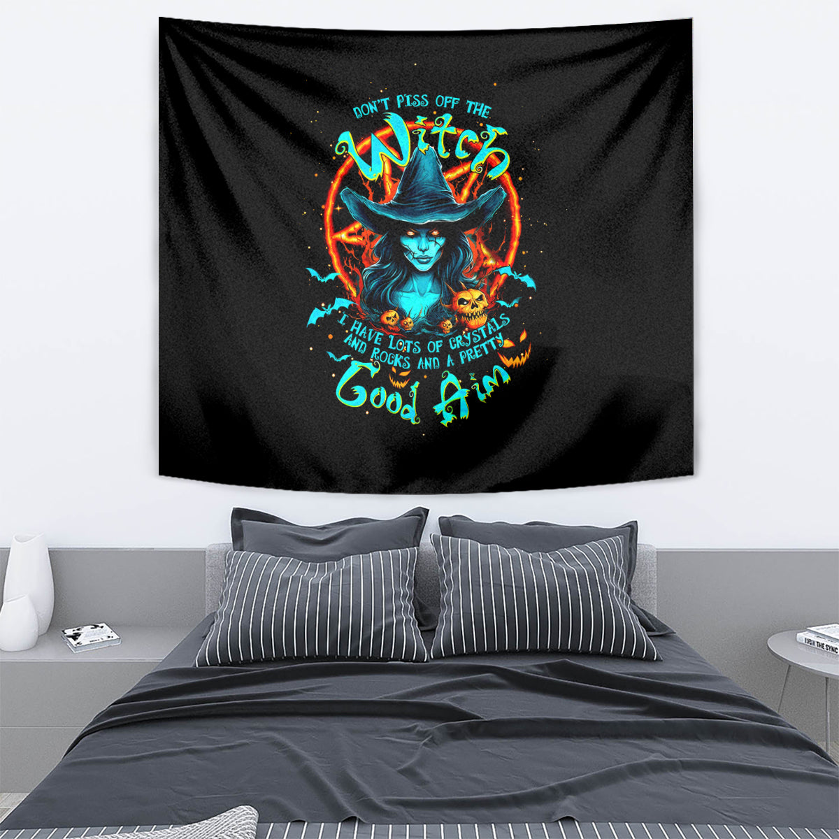 witch-skull-tapestry-dont-pss-off-the-witch