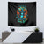 witch-skull-tapestry-dont-pss-off-the-witch