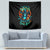 witch-skull-tapestry-dont-pss-off-the-witch