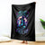 witch-skull-blanket-hello-darkness-my-old-friend