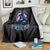 witch-skull-blanket-hello-darkness-my-old-friend