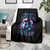 witch-skull-blanket-hello-darkness-my-old-friend