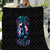 witch-skull-quilt-hello-darkness-my-old-friend