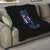 witch-skull-quilt-hello-darkness-my-old-friend