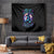 witch-skull-tapestry-hello-darkness-my-old-friend