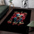 couple-skull-area-rug-you-me-we-got-this