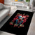 couple-skull-area-rug-you-me-we-got-this