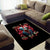 couple-skull-area-rug-you-me-we-got-this